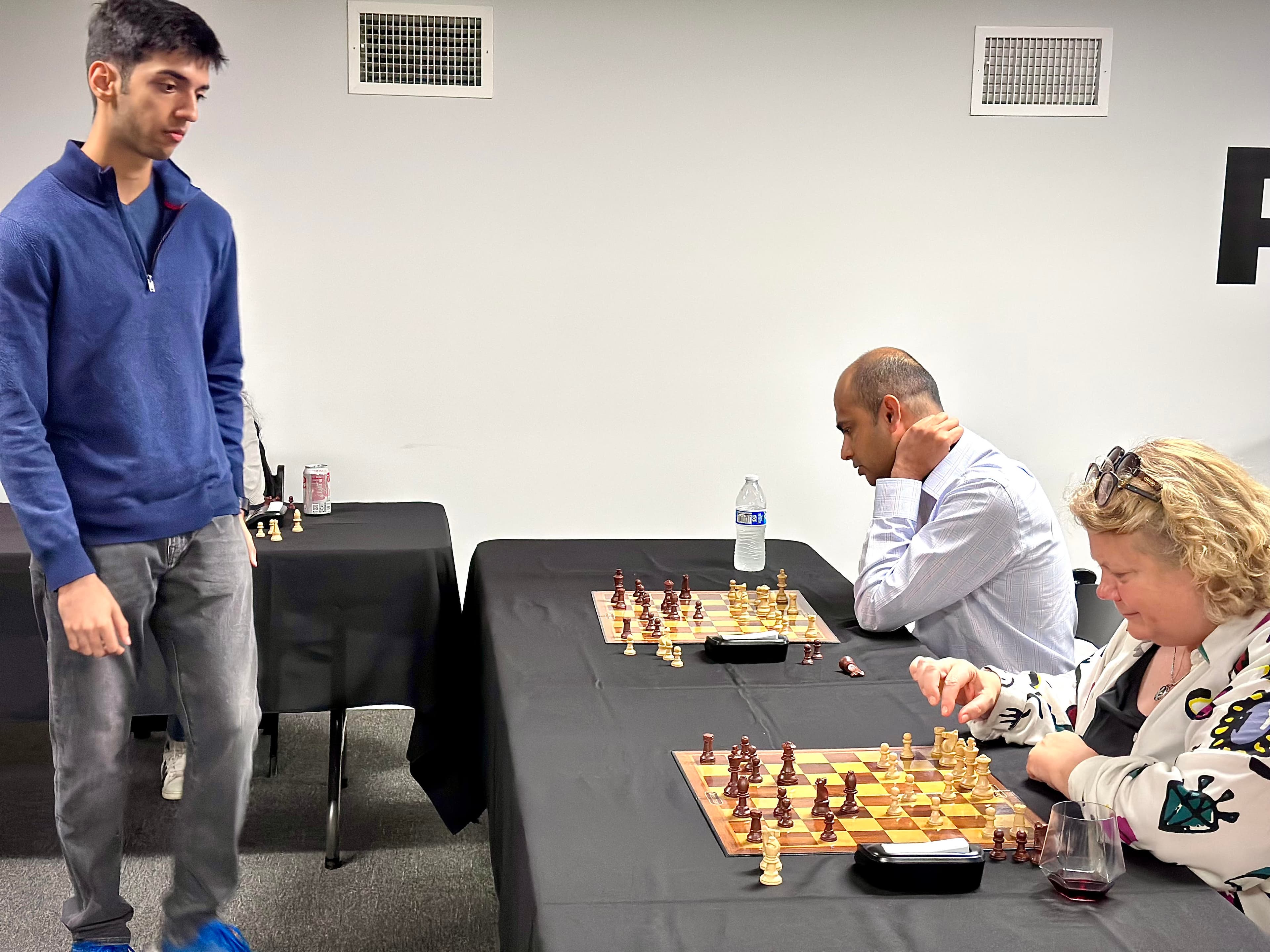 Chess